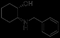 Alta calidad (1S, 2S) -2- (bencilamino) ciclohexanol 322407-34-1
