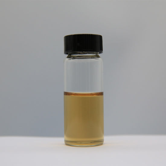 Alta calidad 99% 1, 2, 3-trifluoro-4-nitrobenceno C6h2f3no2 CAS: 771-69-7