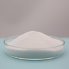 Alta calidad 2, 2′-Dipiridil CAS 366-18-7
