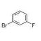 3-bromofluorobenceno 1073-06-9 de alta calidad con precio razonable y entrega rápida