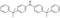 Antioxidante 445/Bis[4- (2-fenil-2-propil)fenil]amina CAS 10081-67-1