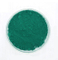Formiato de cromo de pureza mínima del 99% con cuero curtiente de bajo precio, colorante y galvanoplastia de cromo trivalente CAS 27115-36-2