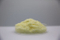 Agente de curado de poliuretano Moca 4, 4-metilen-bis (2-cloroanilina) CAS 104-14-4