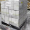 Alta calidad, precios bajos, alta pureza, 99,5% éter difenilo CAS 101-84-8