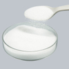 2, 2′-Dipiridilo 366-18-7