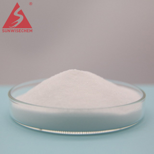 Hipofosfito de sodio (SHPP) CAS 7681-53-0