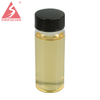 Isopropil-3-(2-hidroxietil)-1,3-oxazolidina CAS 28770-01-6