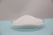 Hqee, hidroquinona bis (2-hidroxietil) éter CAS 104-38-1