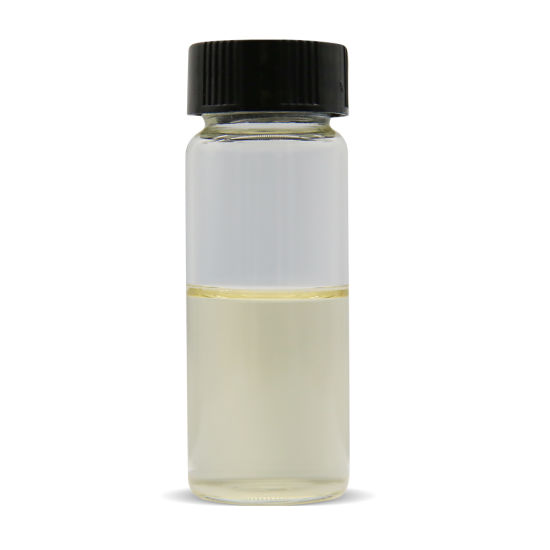 2, 6-difluoroanilina CAS 5509-65-9 de alta calidad con una pureza del 99%