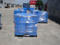 Alta calidad 352-32-9/P-fluorotolueno/ PARA-fluorotolueno/4-fluorotolueno