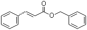 Cinnamato de bencilo/éster bencílico del ácido cinámico CAS 103-41-3