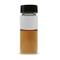 99%, 1, 1, 1-trifluoro-2, 4-pentanodiona con precio bajo CAS: 367-57-7