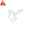 N-dimetil-4- [2- (2-octoxifenil) -6-fenilpiridin-4-Yl] anilina de alta calidad CAS: 144190-25-0
