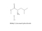 Clorhidrato de L-leucinato de metilo de alta pureza CAS: 7517-19-3