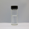 Suministro de fábrica Tris (2-butoxietil) fosfato (TBEP) Tributilo Cellosolve fosfato CAS 78-51-3 con buen precio