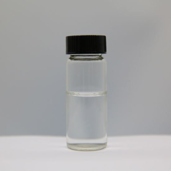 Suministro de fábrica Tris (2-butoxietil) fosfato (TBEP) Tributilo Cellosolve fosfato CAS 78-51-3 con buen precio