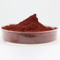 Fósforo rojo recubierto 80% de pureza, CAS 103271-45-5