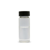 Metacrilato de isobutilo de alta calidad Ibma CAS 97-86-9