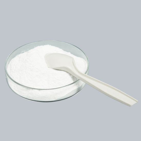 1, 1, 3-Tris (2-metil-4-hidroxi-5-terc-butilfenil) Butano Antioxidante Ca CAS 1843-03-4 Dh 37