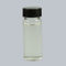 Metiltriacetoxisilano líquido amarillo claro CAS 4253-34-3
