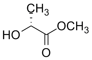 (R) - (+) -Lactato de metilo con el mejor precio 17392-83-5