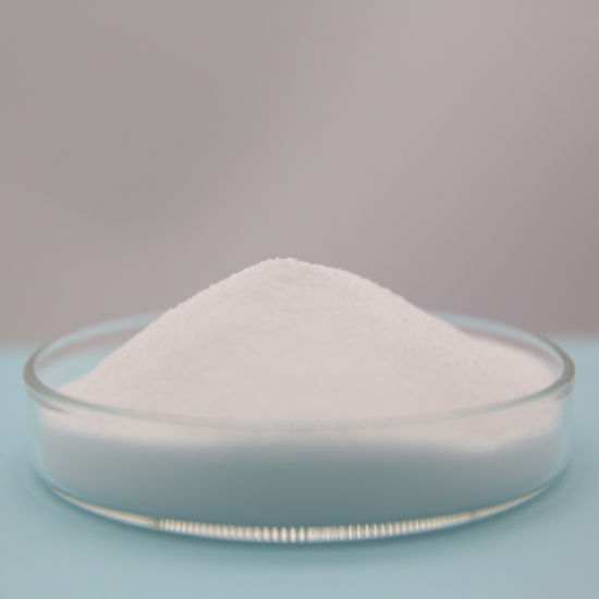 Alta pureza 3, 4, 5-trimetoxitolueno CAS 6443-69-2