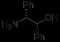 Alta calidad (1S, 2R) -2-Amino-1, 2-Difeniletanol CAS: 23364-44-5