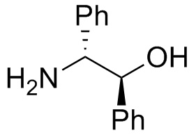 Alta calidad (1S, 2R) -2-Amino-1, 2-Difeniletanol CAS: 23364-44-5
