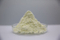 Amortiguador UV de benzotriazol 327 CAS: 3864-99-1 (UV 327)