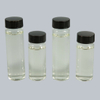 Líquido amarillo claro de grado farmacéutico 3, 4-etilendioxitiofeno Edot 126213-50-1