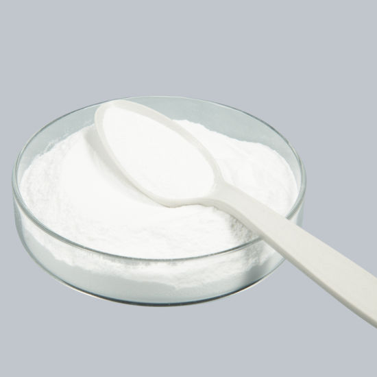 Polvo blanco de grado estándar 111-20-6 Ácido sebácico