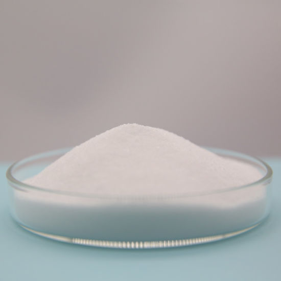 Picolinato de zinc de alta calidad;CAS: 17949-65-4