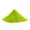 Agente abrillantador óptico Ob-1 Ob1 Abrillantador fluorescente 393 / Fba 393 CAS 1533-45-5 para plástico / agente blanqueador de plástico