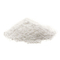 6′-Indolino-1, 3, 3-trimetilspiro [Indoline-2, 3′-3h-Naphth [2, 1-B] [1, 4] Oxazine] de alta calidad CAS: 114747-44-3 Sunny Color 3