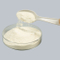 Abrillantador óptico CBS-X (CI 351) Número CAS 27344-41-8