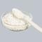 Sws02W Masterbatch espumante ABS Inyección de espuma/deformación por contracción