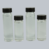 Líquido incoloro de grado farmacéutico 2, 6-difluorobenzonitrilo C7h3f2n 1897-52-5