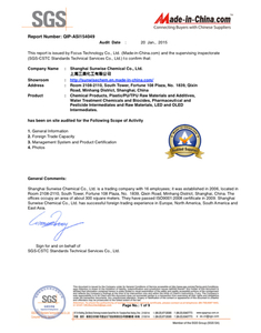 <span style="color:#000000;">Certificado de CE</span>