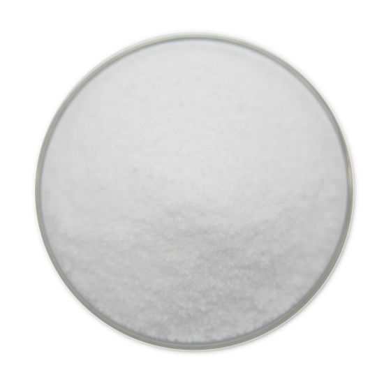 Clorhidrato de hidracina cristalino laminar blanco Cl H5n2 2644-70-4