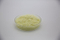 1-naftol de alta pureza No CAS 90-15-3