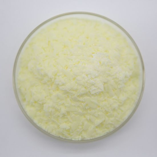 1-naftol 90-15-3