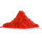 Venta caliente de alta calidad CAS 493-52-7 rojo de metilo con precio razonable y entrega rápida