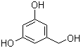 Alcohol 3, 5-dihidroxibencílico de alta calidad con CAS: 29654-55-5