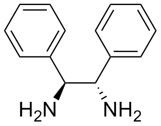 Calidad superior (1S, 2S) - (-) -1, 2-difenil-1, 2-etanodiamina con precio bajo CAS: 29841-69-8