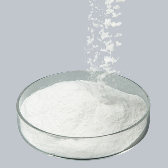  Polvo blanco H-Ala-Oipr HCl 39825-33-7