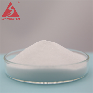  Borohidruro de sodio CAS 16940-66-2