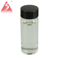 Disulfuro de dimetilo CAS 624-92-0 Compuesto de azufre industrial para síntesis química y odorante