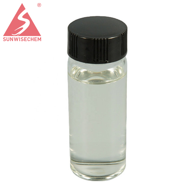 Disulfuro de dimetilo CAS 624-92-0 Compuesto de azufre industrial para síntesis química y odorante