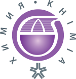 KHIMIA-logo.png