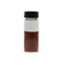 Ichthammol de alta pureza a precio competitivo CAS 8029-68-3